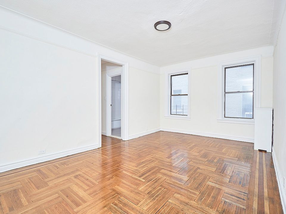 1st image of 675 E 233rd St APT C7