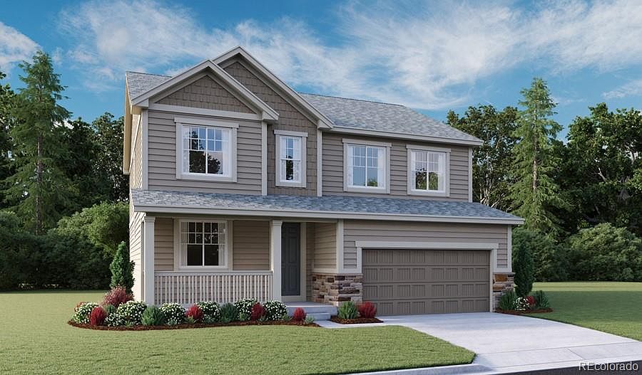 2nd image of 1070 Rubinette Ln