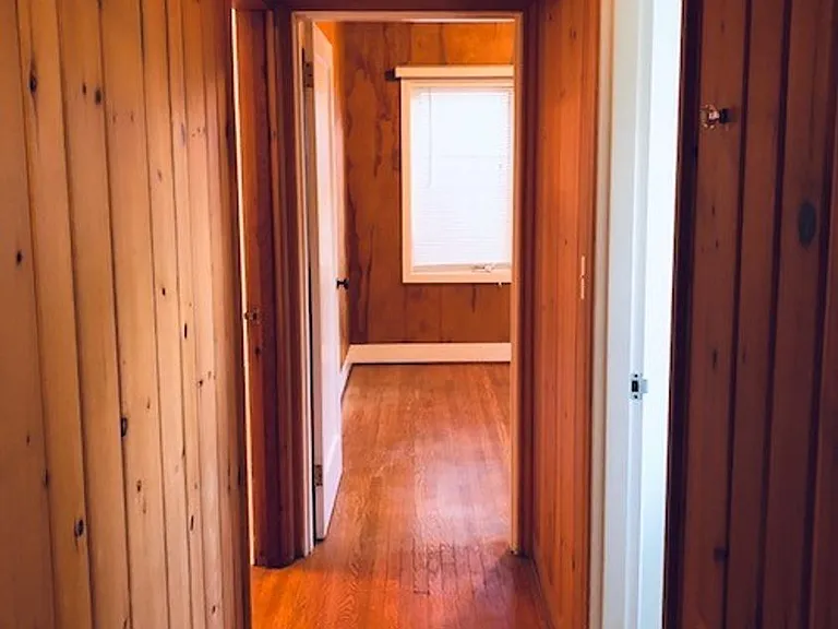 448 N Marion Ave — Photo 19