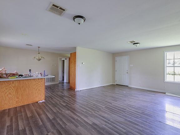 5th image of 1948 Harmon Johnson Rd #1