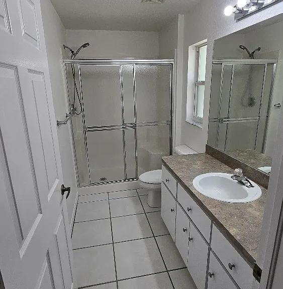 4035 Jason Rd #4035 — Photo 7