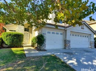 9234 Boulder River Way, Elk Grove, CA 95624