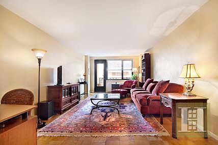 1st image of 165 W 66th St APT 7H