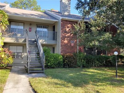9100 Dr Martin Luther King Jr St N APT 1604, Saint Petersburg, FL, 33702