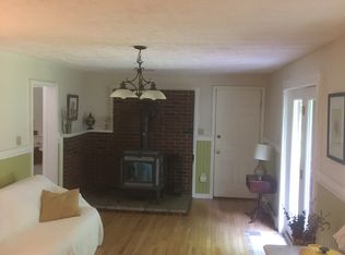 179 Webbs Mills Rd, Raymond, ME 04071