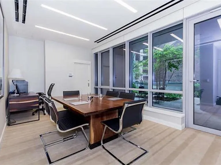 160 Madison Ave #24G — Photo 17