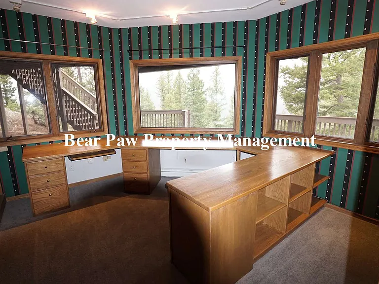 3913 Mountainside Trl — Photo 24