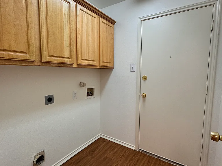 414 N Jackson Ave #A — Photo 25