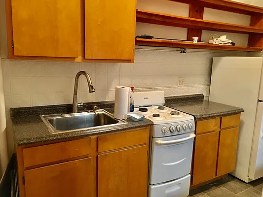 Rented by Ideal Properties Group | media 21