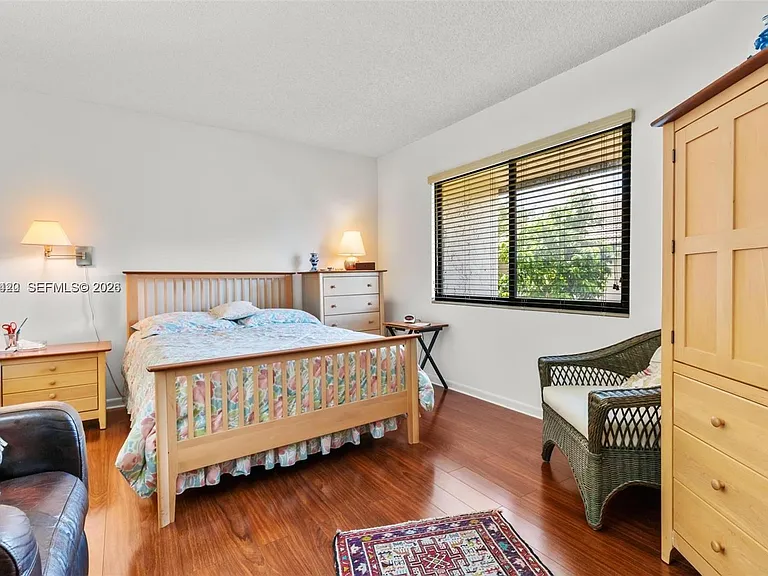 12518 SW 94th Ter #12518 — Photo 10