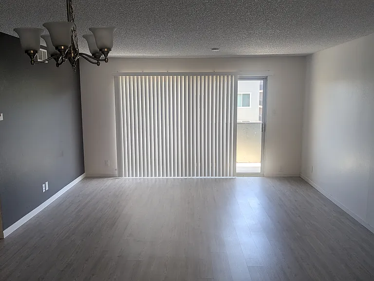1944 Garden Drive — Photo 27