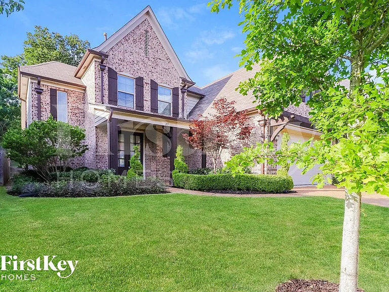 25 Garden Springs Dr — Photo 2