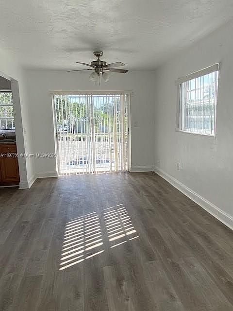 1st image of 5960 NE 5th Ct APT 4