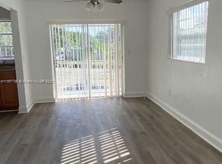 5960 NE 5th Ct APT 4, Miami, FL 33137