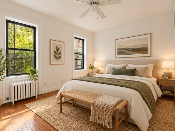 571 Eight Street image 1 of 4