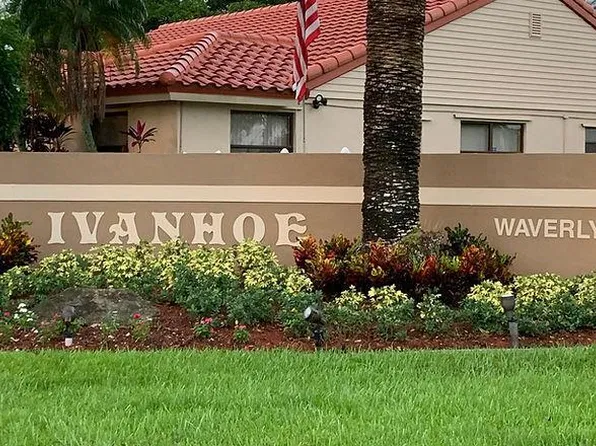 6221 Sedgewyck Circle W, Davie, FL 33331