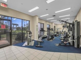 2800 N Highway A1a APT 1007, Hutchinson Island, FL 34949