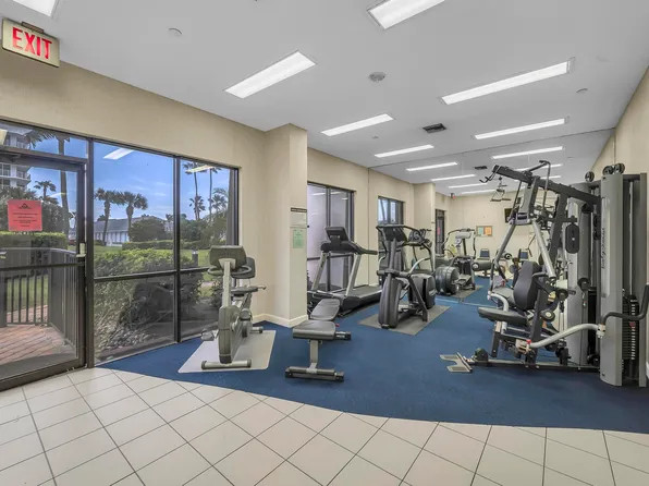 2800 N Highway A1a #1007, Hutchinson Island, FL 34949