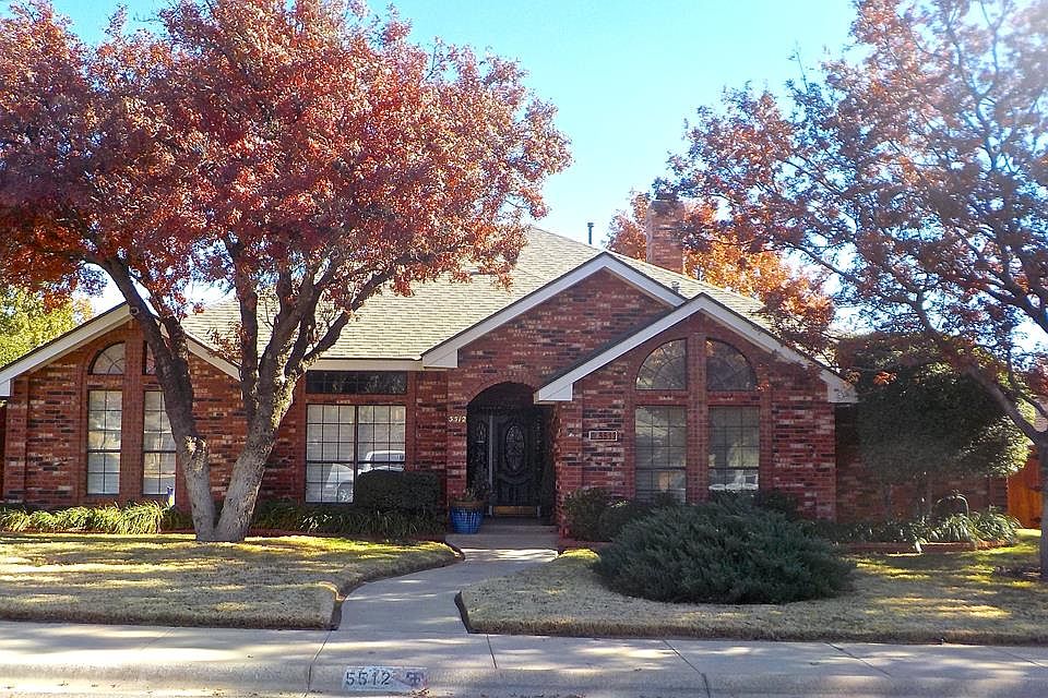 1st image of 5512 Newcastle Dr