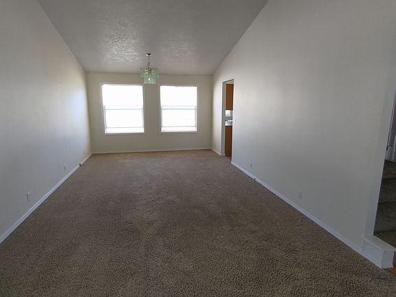 P_20220712_100430_07132022