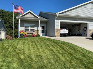 4669 Millatti Ln, La Crosse, WI 54601