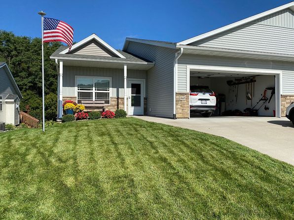 Recently Sold Homes In La Crosse County Wi 6 712 Transactions Zillow