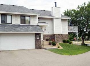 14454 Portland Ave #0, Burnsville, MN 55337