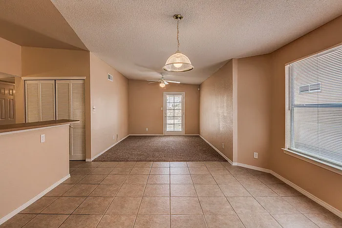 14252 Spanish Point Dr — Photo 7
