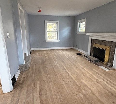 4th image of 4009 Rosemond Rd