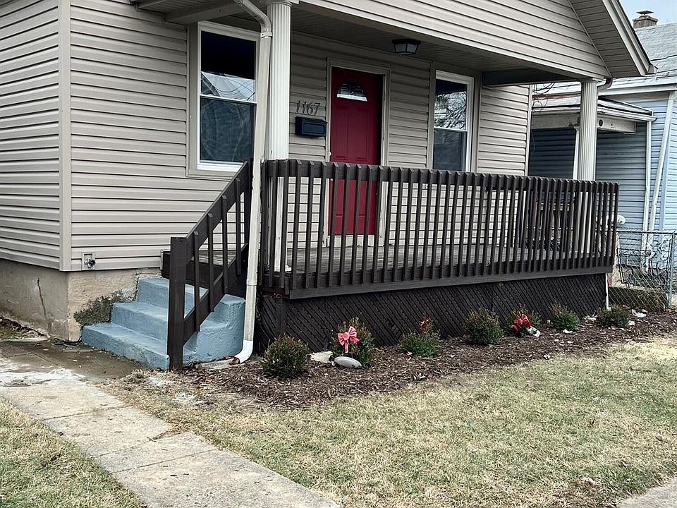1st image of 1167 Harmon Ave