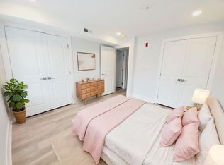 3714 Haverford Ave UNIT 5, Philadelphia, PA