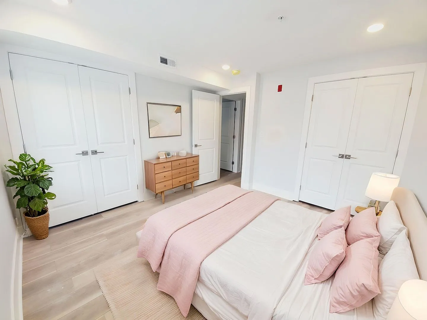 3714 Haverford Ave APT 4 photo 1