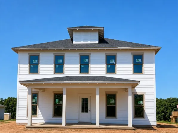 1667 James Burt Pkwy, Auburn, AL 36830