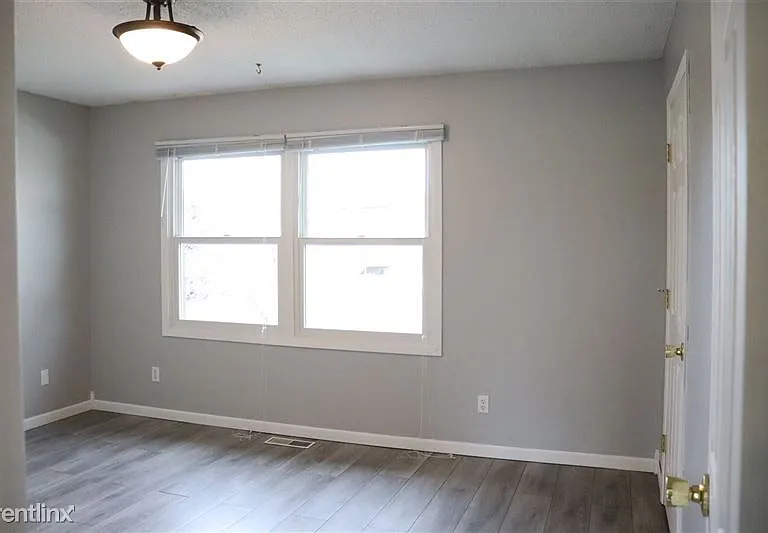 3803 Renee Dr #MAIN — Photo 18