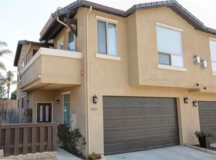 1500 Brighton Ave, Grover Beach, CA 93433