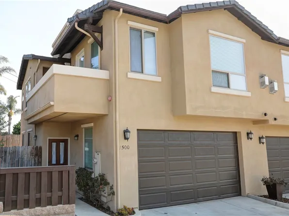 1500 Brighton Ave, Grover Beach, CA 93433