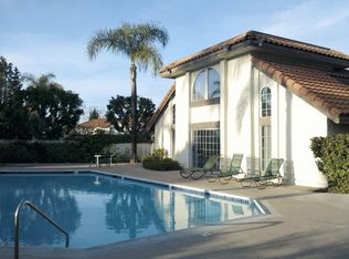 23326 La Mar APT D, Mission Viejo, CA 92691