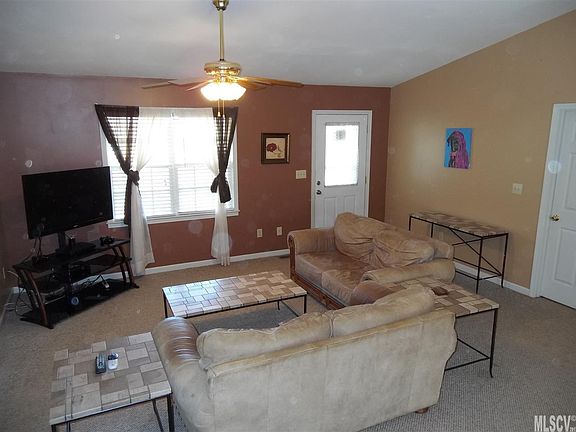 4th image of 3835 Willard Hall Pl
