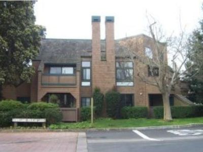 10 Cove Ln #4264, Redwood City, CA, 94065