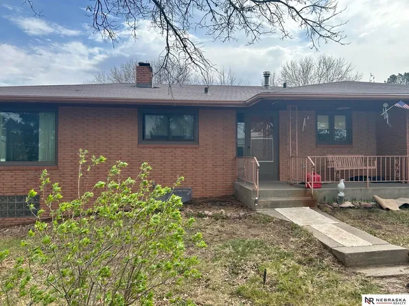 11051 O St, Lincoln, NE 68520
