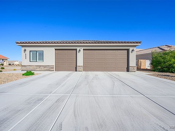 5th image of 6295 S Vista Laguna Drive
