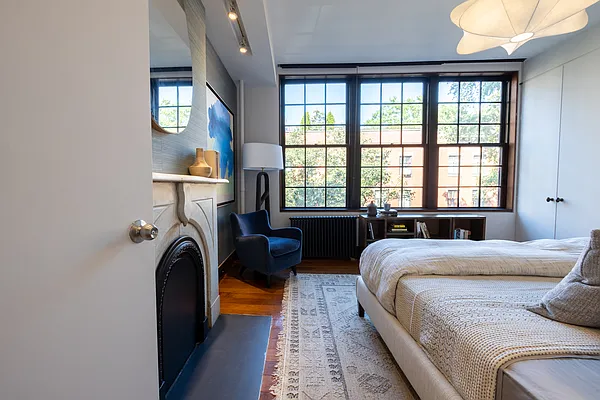 Rented by Finest Furnished LLC | media 7