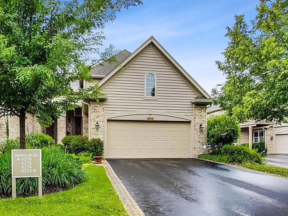 4th image of 6274 Edgebrook Ln E