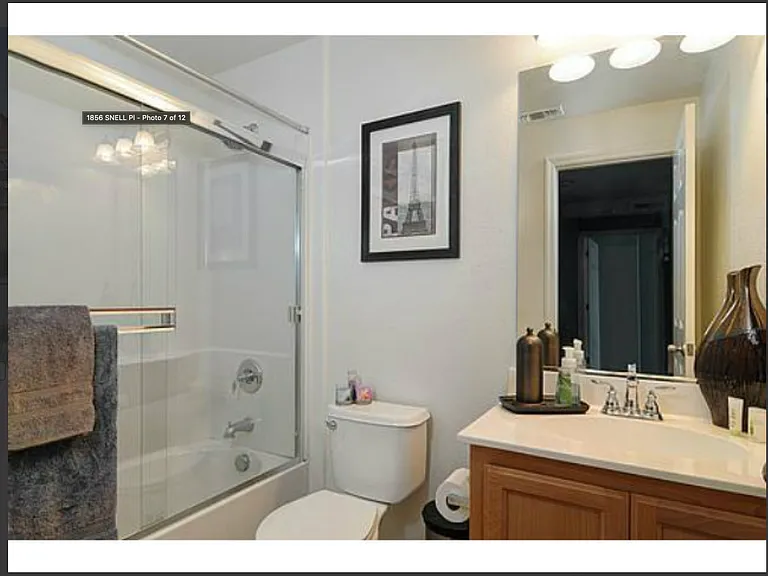 1856 Snell Pl — Photo 8