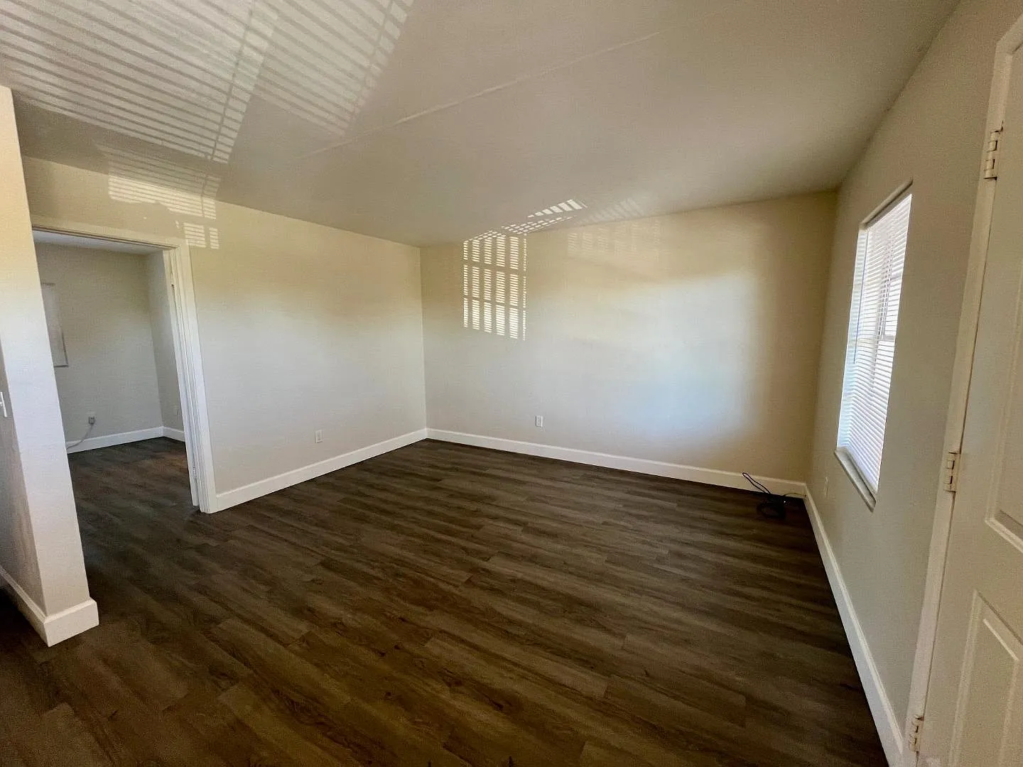 1328 S Patrick Dr - 4 — Photo 3