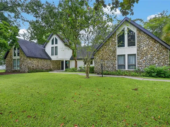 5360 NE 1ST LANE, OCALA, FL 34470
