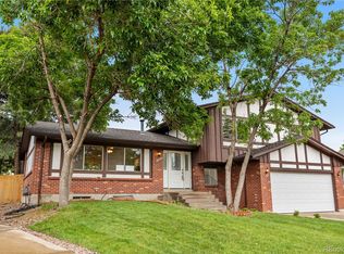 13052 W Asbury Pl, Lakewood, CO 80228