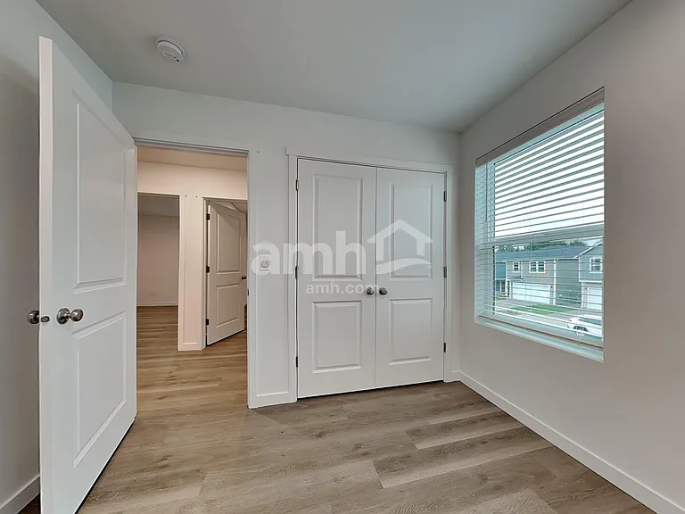 10068 Atchinson Ct — Photo 16