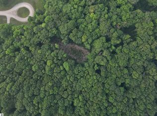 0 S Bridle Trail Dr, Empire, MI 49630