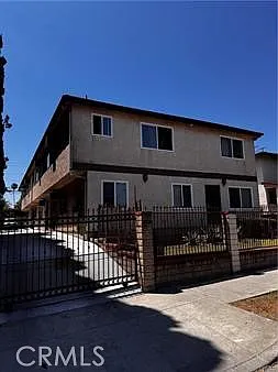 1 bed, 650 sqft, $1,700 — Photo 2